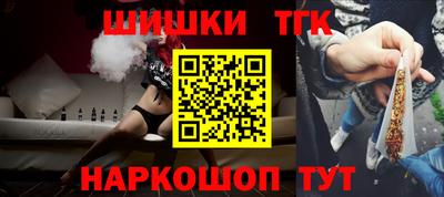 индика Бердск
