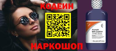 индика Бердск