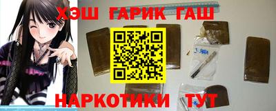 индика Бердск